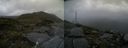 ./images/calvert/buxton1/20160708/buxton120160708_091442.jpg