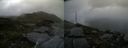 ./images/calvert/buxton1/20160708/buxton120160708_091942.jpg