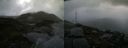 ./images/calvert/buxton1/20160708/buxton120160708_092442.jpg