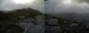 ./images/calvert/buxton1/20160708/buxton120160708_092942.jpg