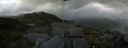 ./images/calvert/buxton1/20160708/buxton120160708_093442.jpg