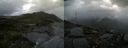 ./images/calvert/buxton1/20160708/buxton120160708_093942.jpg