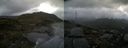 ./images/calvert/buxton1/20160708/buxton120160708_094442.jpg