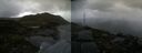 ./images/calvert/buxton1/20160708/buxton120160708_094942.jpg