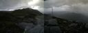 ./images/calvert/buxton1/20160708/buxton120160708_095442.jpg