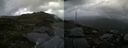 ./images/calvert/buxton1/20160708/buxton120160708_095942.jpg