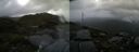 ./images/calvert/buxton1/20160708/buxton120160708_100442.jpg