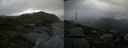 ./images/calvert/buxton1/20160708/buxton120160708_100942.jpg
