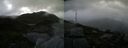 ./images/calvert/buxton1/20160708/buxton120160708_101942.jpg