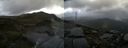 ./images/calvert/buxton1/20160708/buxton120160708_102442.jpg