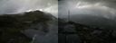./images/calvert/buxton1/20160708/buxton120160708_102942.jpg