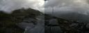./images/calvert/buxton1/20160708/buxton120160708_103442.jpg