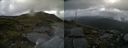 ./images/calvert/buxton1/20160708/buxton120160708_103942.jpg