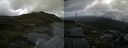 ./images/calvert/buxton1/20160708/buxton120160708_104442.jpg