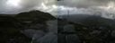 ./images/calvert/buxton1/20160708/buxton120160708_104942.jpg