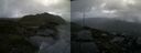 ./images/calvert/buxton1/20160708/buxton120160708_105442.jpg