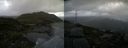 ./images/calvert/buxton1/20160708/buxton120160708_105942.jpg