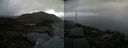 ./images/calvert/buxton1/20160708/buxton120160708_110442.jpg