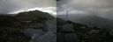 ./images/calvert/buxton1/20160708/buxton120160708_110942.jpg