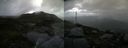 ./images/calvert/buxton1/20160708/buxton120160708_111442.jpg