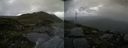 ./images/calvert/buxton1/20160708/buxton120160708_111942.jpg