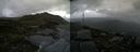 ./images/calvert/buxton1/20160708/buxton120160708_112442.jpg