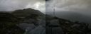 ./images/calvert/buxton1/20160708/buxton120160708_112942.jpg