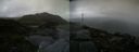 ./images/calvert/buxton1/20160708/buxton120160708_113442.jpg