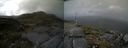 ./images/calvert/buxton1/20160708/buxton120160708_113942.jpg