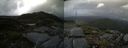 ./images/calvert/buxton1/20160708/buxton120160708_114442.jpg