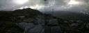 ./images/calvert/buxton1/20160708/buxton120160708_114942.jpg