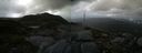 ./images/calvert/buxton1/20160708/buxton120160708_115942.jpg