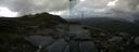 ./images/calvert/buxton1/20160708/buxton120160708_120442.jpg