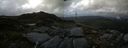 ./images/calvert/buxton1/20160708/buxton120160708_120942.jpg