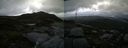 ./images/calvert/buxton1/20160708/buxton120160708_121442.jpg