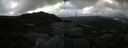 ./images/calvert/buxton1/20160708/buxton120160708_121942.jpg