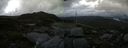 ./images/calvert/buxton1/20160708/buxton120160708_122442.jpg