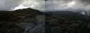 ./images/calvert/buxton1/20160708/buxton120160708_122942.jpg