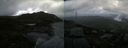 ./images/calvert/buxton1/20160708/buxton120160708_123442.jpg