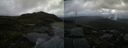 ./images/calvert/buxton1/20160708/buxton120160708_123942.jpg
