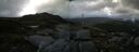 ./images/calvert/buxton1/20160708/buxton120160708_124442.jpg