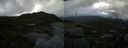 ./images/calvert/buxton1/20160708/buxton120160708_124942.jpg