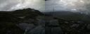 ./images/calvert/buxton1/20160708/buxton120160708_125442.jpg