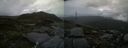 ./images/calvert/buxton1/20160708/buxton120160708_125942.jpg