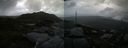 ./images/calvert/buxton1/20160708/buxton120160708_130442.jpg