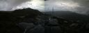 ./images/calvert/buxton1/20160708/buxton120160708_130942.jpg