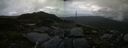 ./images/calvert/buxton1/20160708/buxton120160708_131442.jpg