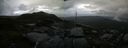 ./images/calvert/buxton1/20160708/buxton120160708_131942.jpg