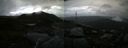 ./images/calvert/buxton1/20160708/buxton120160708_132442.jpg