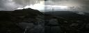 ./images/calvert/buxton1/20160708/buxton120160708_132942.jpg